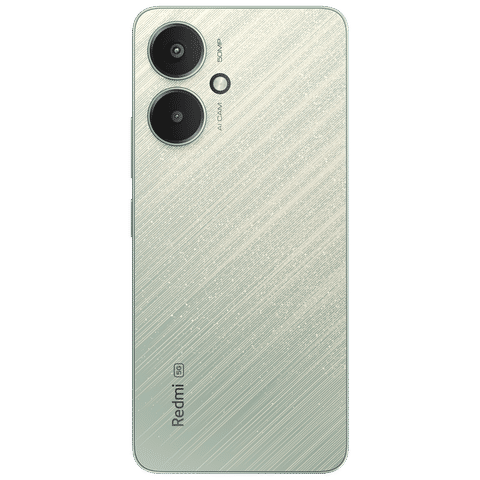 redmi 13c 5g 6 128gb startrail green